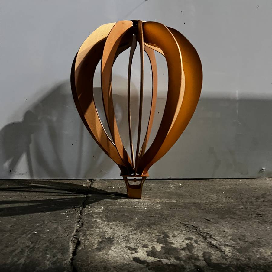 Découpe Laser du Velay